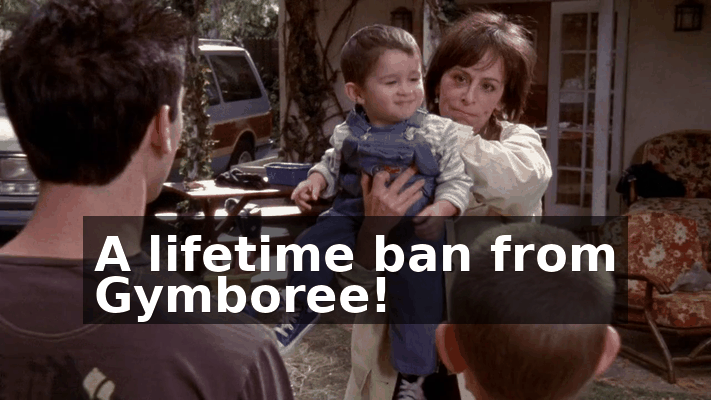 382d7b24-849f-4009-b31c-24305ad4fbcf.gif