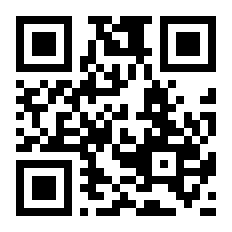 QR code for this GIF's share link