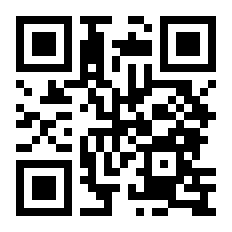 QR code for this GIF's share link