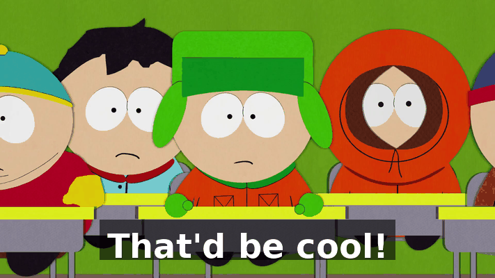 a8a60b4b-1768-4b32-871f-7687713781e6.gif