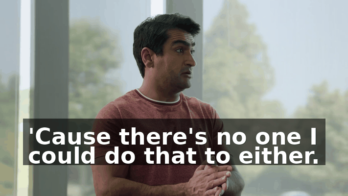 6880ad52-9c94-463b-9d34-aa0c301584e4.gif