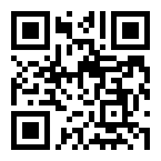 QR code for this GIF's share link