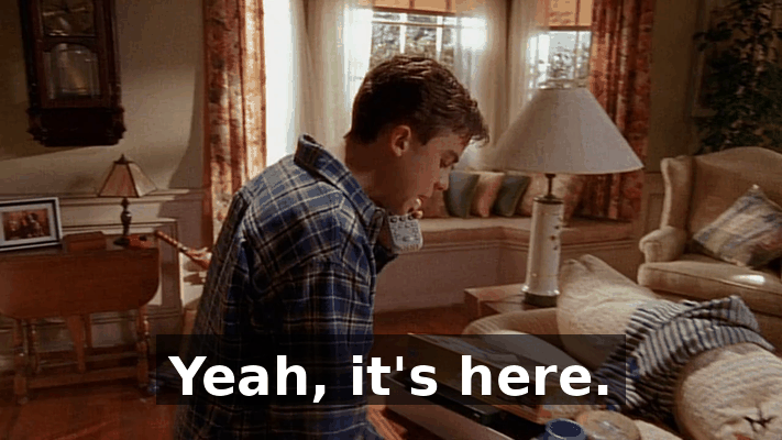 ed87c918-3bbe-4d3a-b6d6-4d5fd61e2c96.gif