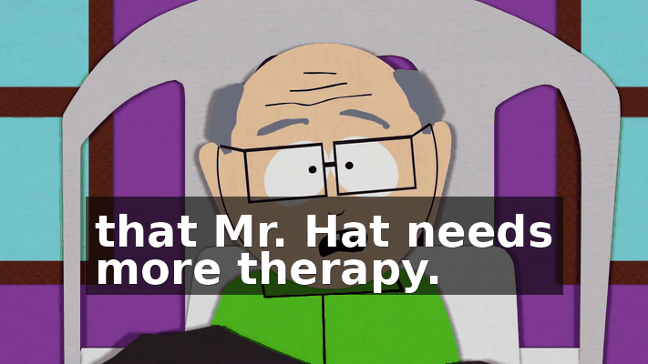 c6190957-53a1-475f-9737-b40b6f0fec6b.gif