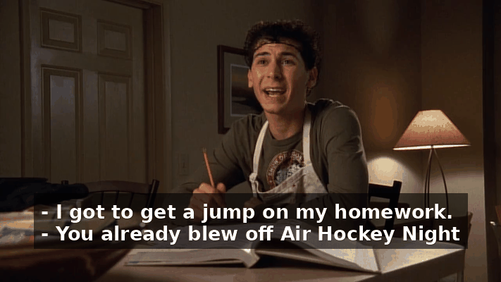 80d05a14-f1f5-4147-9a7f-129b1030a914.gif