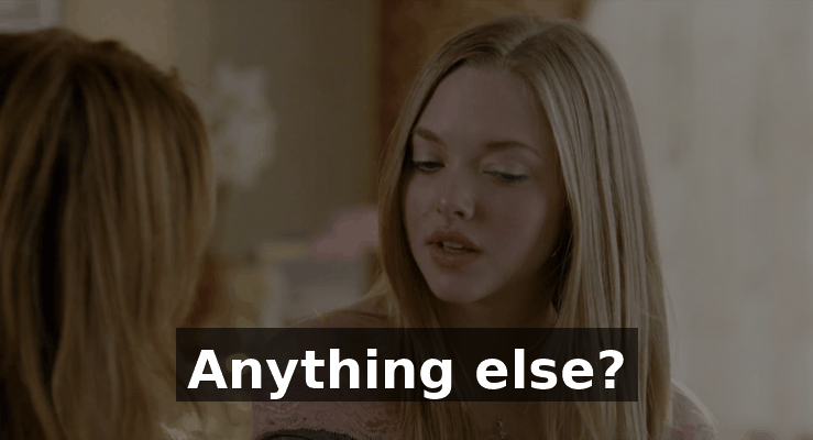 5608f923-67e9-4ee5-85d6-d11306510136.gif