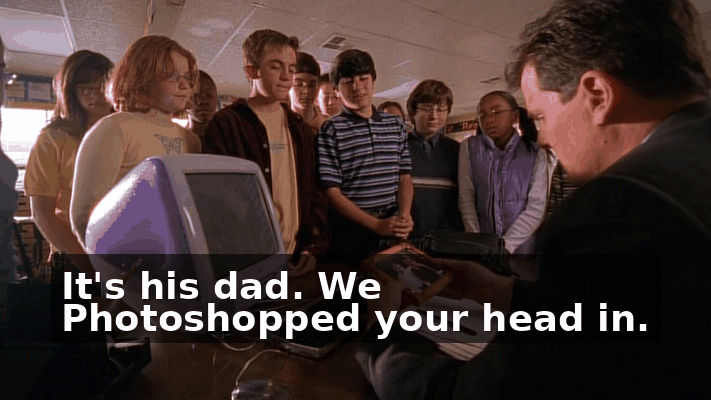 3554895a-fd9f-44e6-bb8f-0009a6f40216.gif