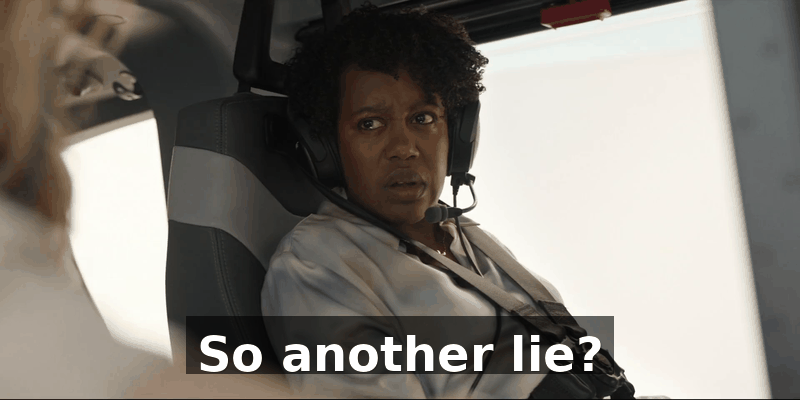 d10d935f-c4e2-4b3e-8073-5ea86dd0e65d.gif
