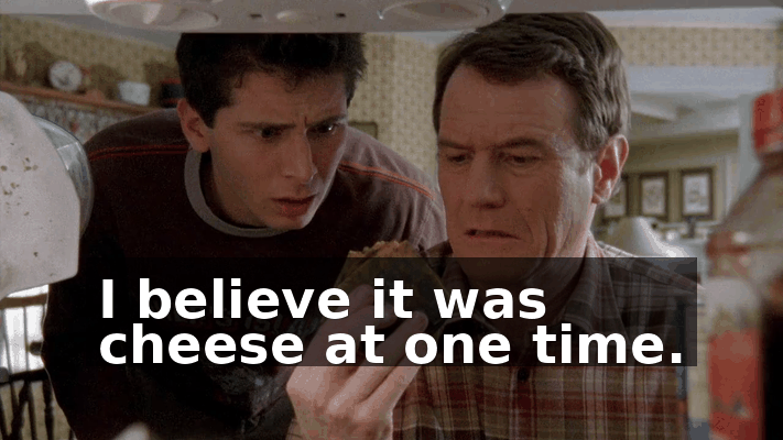 8b5081f6-cef6-4132-afda-571548793704.gif