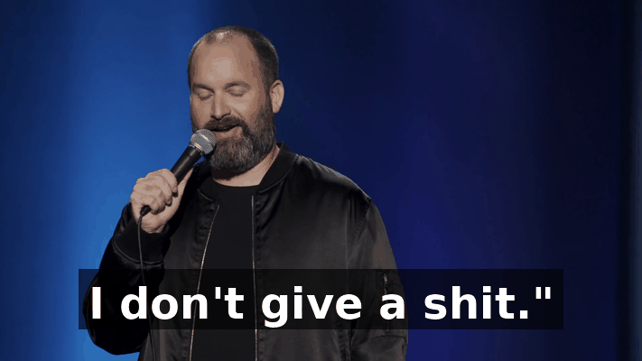 e5975b80-1b3e-49f1-8344-f9605d1691af.gif