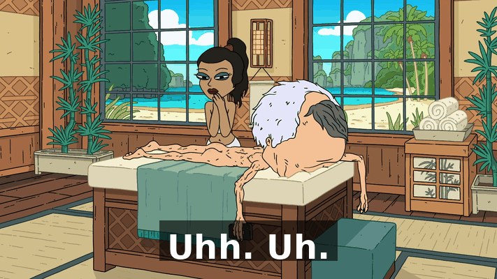 580bb947-86a7-4b86-b009-bb5803eab927.gif