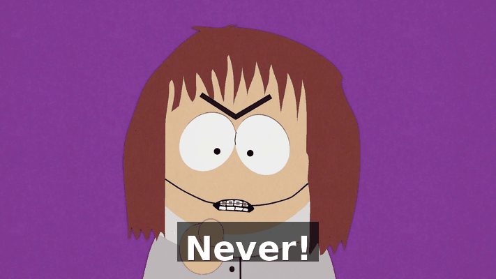 d92dbb41-6901-4af7-bd17-e9f2145ae487.gif