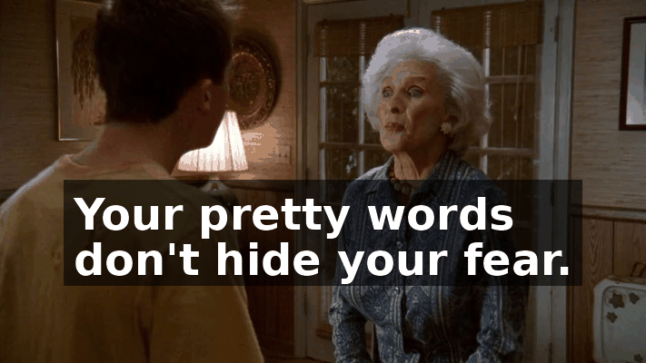 658ccf2d-605e-4aab-bdc4-29afcfb0067c.gif