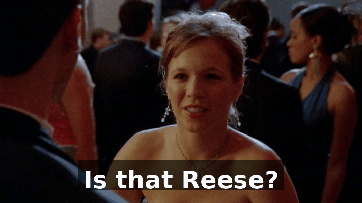ecf57804-c2be-4c25-9a01-c56b98c44f9a.gif