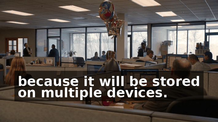 eb3ed192-5531-4141-8a37-22cf5b0bc117.gif