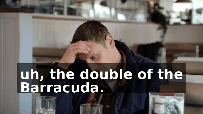 eb5a0233-c5ad-464e-9993-decddb96ef0c.gif