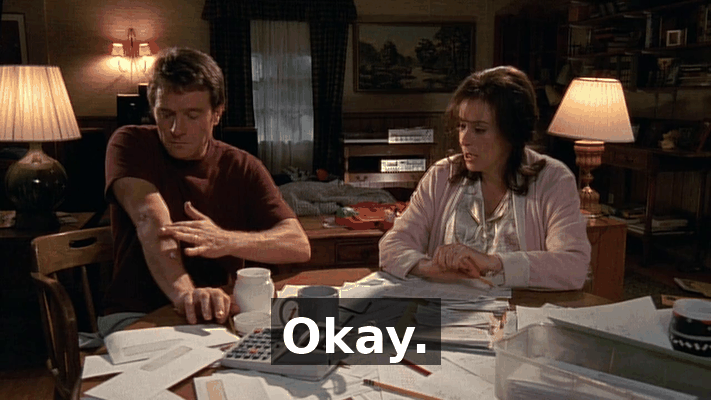 f55d86fa-0d87-4297-880e-f9fe25b56e54.gif