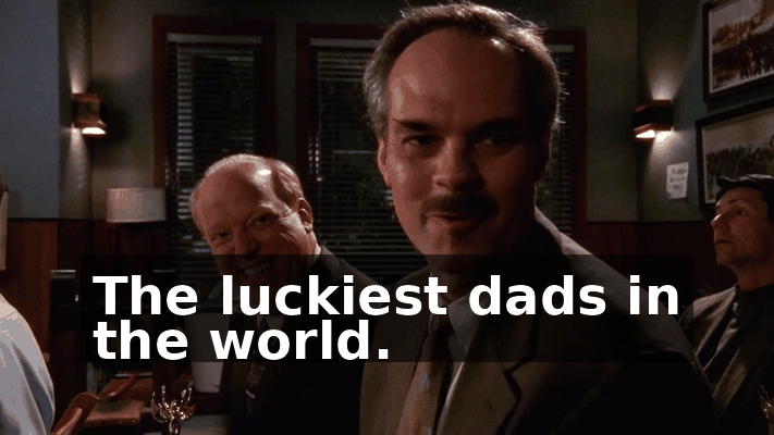0ff1a07e-9653-4bcd-bf87-87a5cd08e397.gif