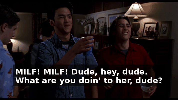 9dcd855b-6563-49e3-9570-b18fc664e261.gif