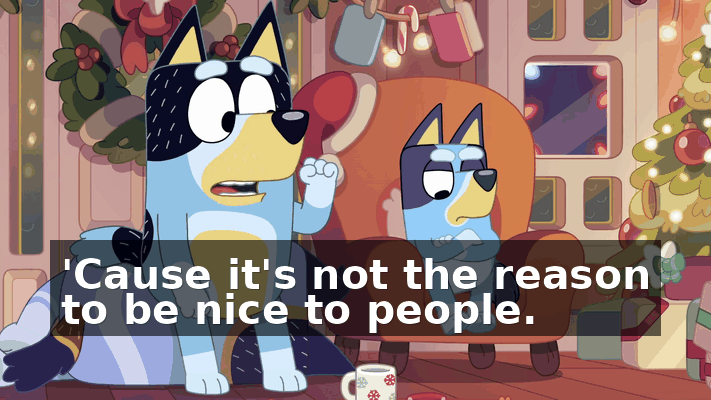 9f6470fe-5571-4760-9f7a-a6d324bd84e3.gif