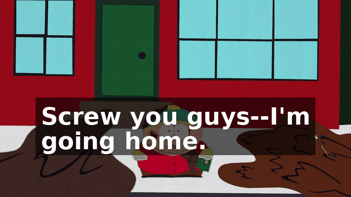 2fa0e628-e3a5-4158-b7a4-5dc21831ca1b.gif