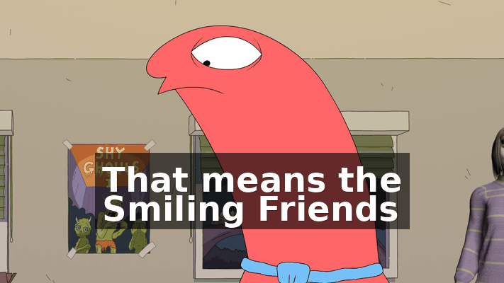 608c7778-60ea-4fbe-b92d-8dbb2f3fdfb6.gif