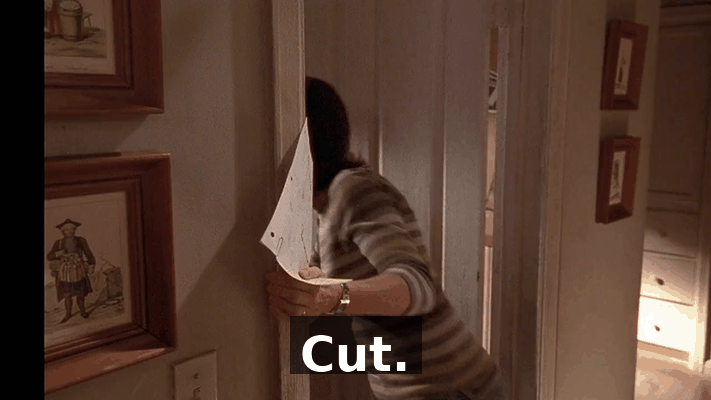 c51a4fb1-22ad-4709-b8b7-684c02ede0fe.gif