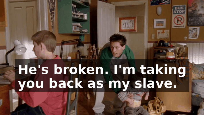 1428a00b-6954-4bc8-9676-c651074f47ec.gif