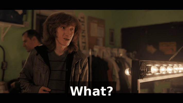 94af5132-ce80-4259-a661-9b4e4cf58e09.gif