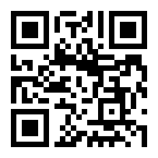 QR code for this GIF's share link