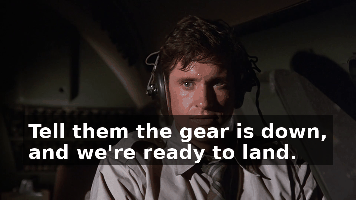 b10a0550-0b96-4ff8-b78c-9f3eca9720b4.gif