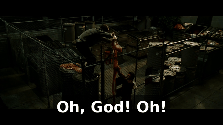 813640a2-5268-4ac6-8836-6074f0e9e789.gif
