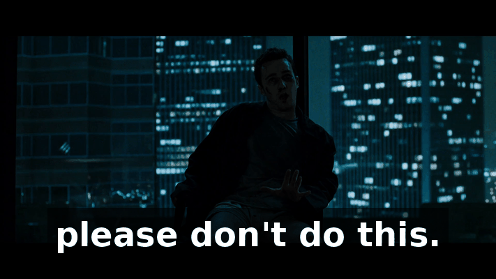 d4f58014-1e70-47f7-8f25-7bbb1f5caddd.gif