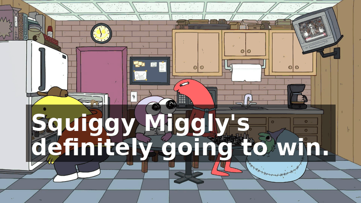 04e64ed6-d307-4142-9453-309697c558eb.gif