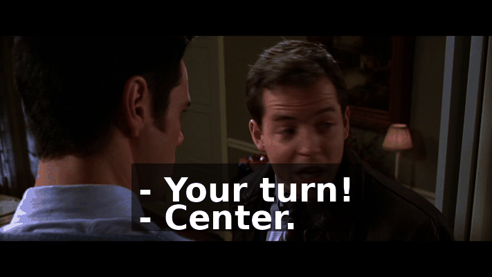 fcbc6a2a-9f0e-411b-a3ef-cec428e1917a.gif
