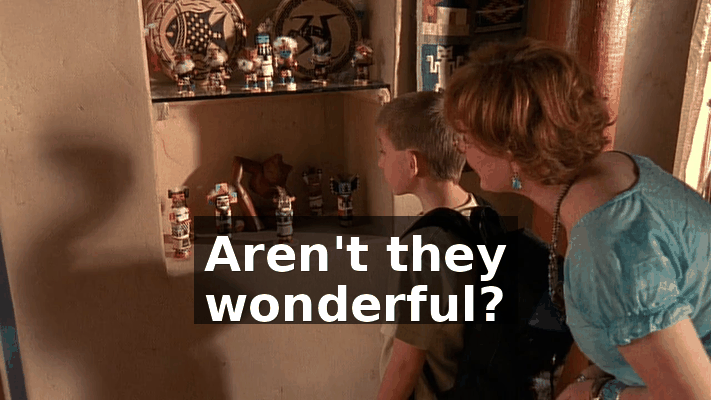 ecbca565-abfe-4b2e-a7e9-dc3a8bae4535.gif