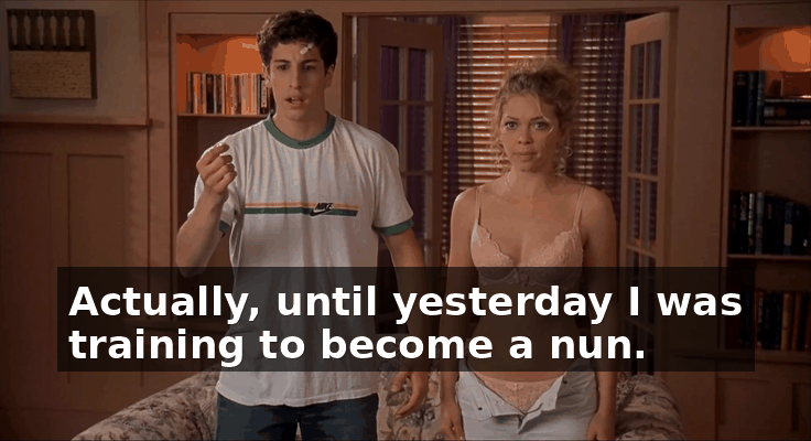 63d1ca21-617f-47a2-bec9-c0fb33ae6537.gif
