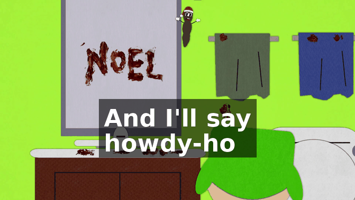 9ddce757-5811-4511-b085-2308e487239d.gif
