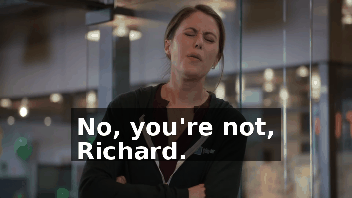 c51953ff-6ad0-480f-b079-7b41912e7dde.gif