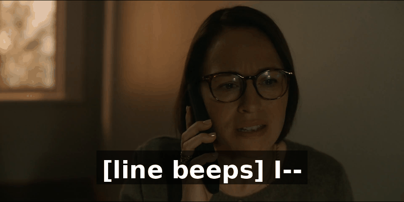 0c98bcf5-2d66-4563-a5fe-94110adf07a7.gif