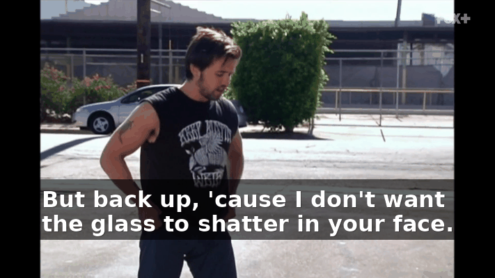 9f242f4c-3ebc-4ae1-9d5f-d0b8b1a49114.gif