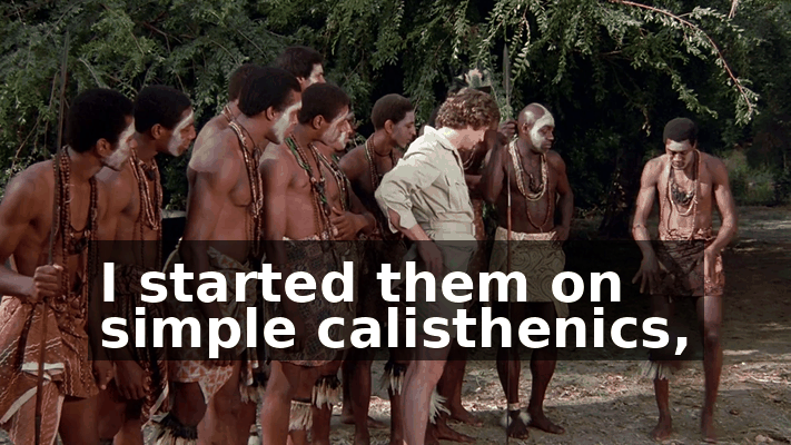 b5f44668-ee0d-4f03-8b82-2192b90feb2c.gif