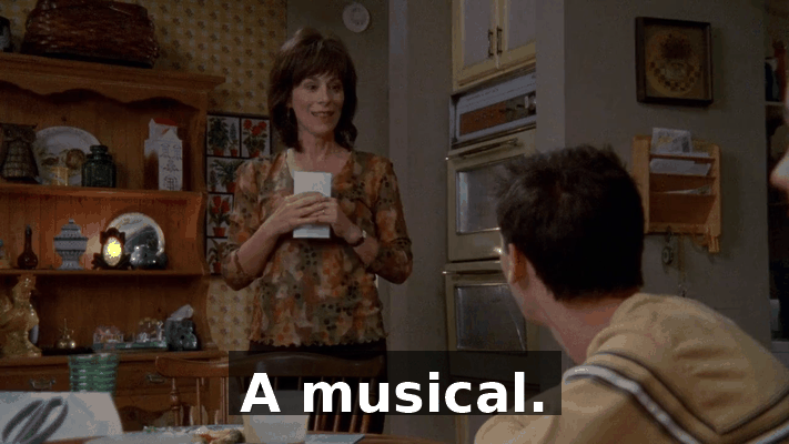 7c6cd172-6741-48ff-849b-e972b09bc93f.gif