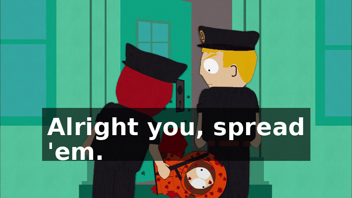 127a0017-5d2a-4805-83ea-9168289518ec.gif