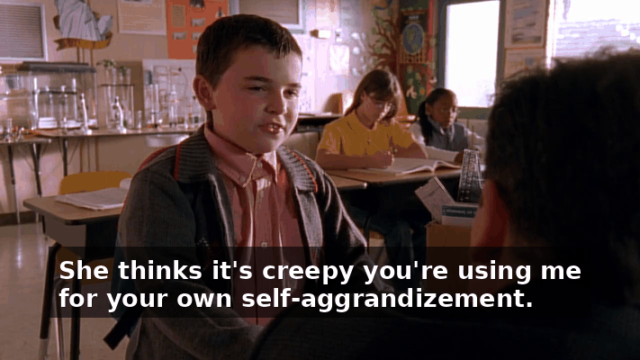 20880097-ac95-48aa-a025-de981c21633f.gif