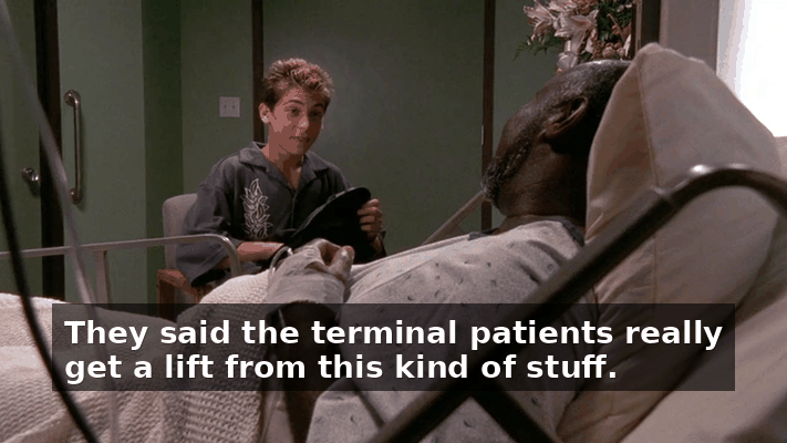 e2d8ce3f-e195-43a7-86be-326f8b4dc562.gif