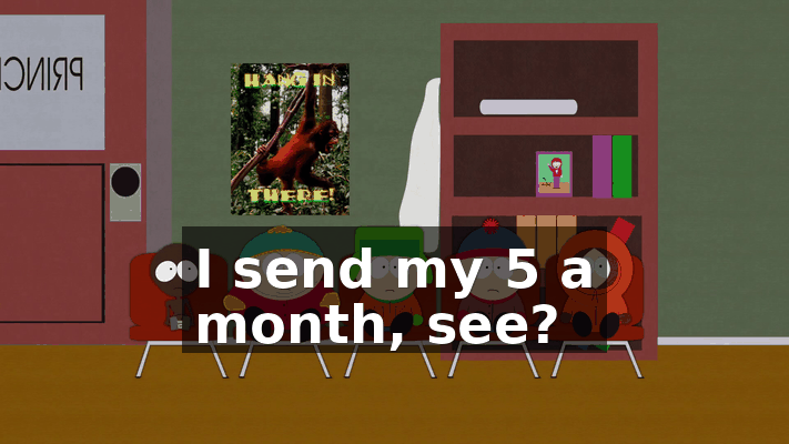 07f87275-fca5-4b3f-b15e-0b54f7004ac6.gif
