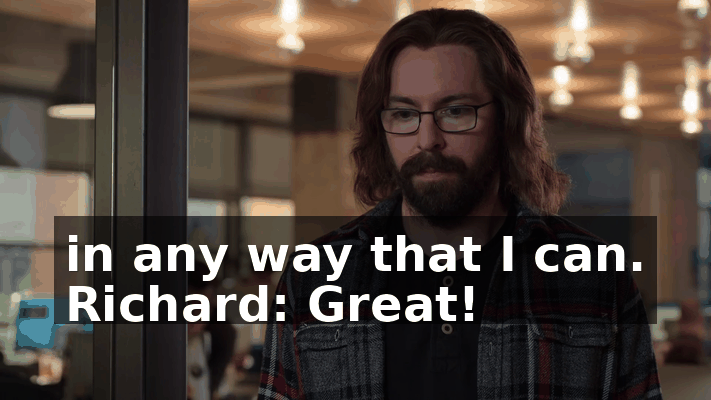 8d3c34bb-2632-4eab-a5eb-57619af86e34.gif