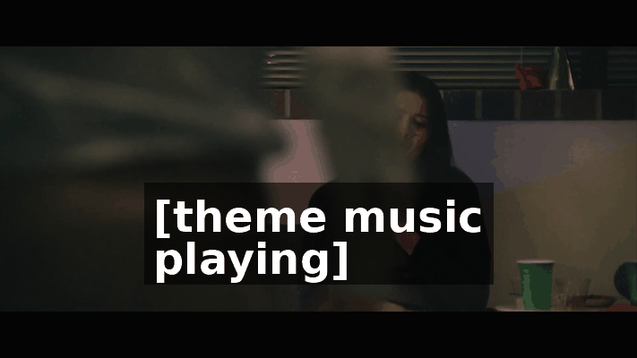 2271724b-b34b-45e1-84b2-98ac342d31b2.gif