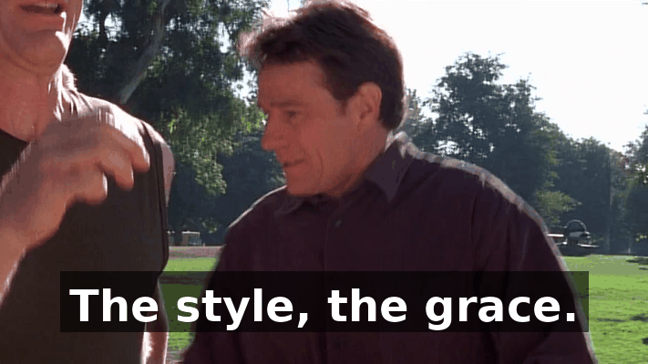 eb630708-5154-41ad-85e7-0dd5f31fa91d.gif